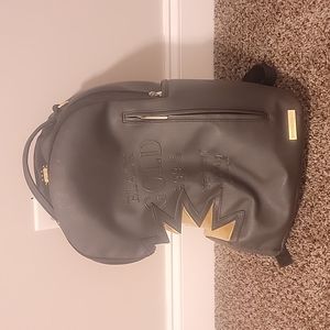 Sprayground Sharkbite Backpack